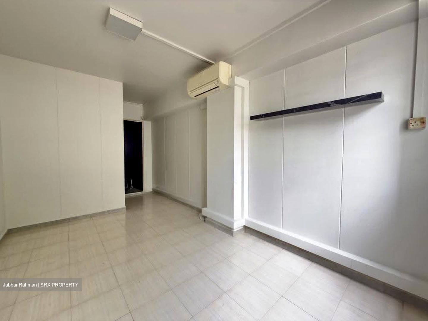 Blk 502 Tampines Heart (Tampines), HDB 4 Rooms #632033651